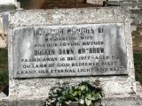 image of grave number 946027
